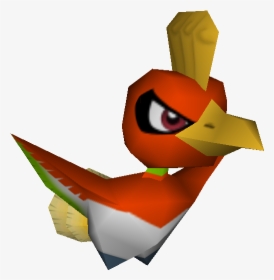 Download Zip Archive - Duck, HD Png Download, Transparent PNG