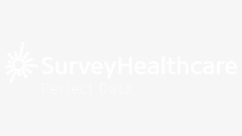 Survey Healthcare - Survey Healthcare Logo, HD Png Download, Transparent PNG