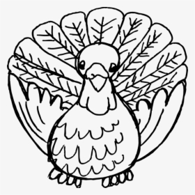 You Re Invited To Thanksgiving Dinner, HD Png Download, Transparent PNG