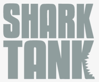 Shark Tank, HD Png Download, Transparent PNG