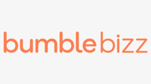 Bumble - Orange, HD Png Download, Transparent PNG