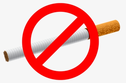No Smoking Clipart Png Image Free Download Searchpng - Top And Bottom Washer And Dryer, Transparent Png, Transparent PNG