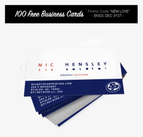 Transparent Blank Business Card Png - Envelope, Png Download, Transparent PNG