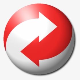 Goodsync 10 - 7 - 1 - 1 Crack Activation Key Download - Goodsync Logo, HD Png Download, Transparent PNG