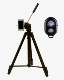 Transparent Camera Shutter Png - نقاشی دوربین سه پایه, Png Download, Transparent PNG