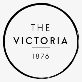 Victoria Hotel Bathurst, HD Png Download, Transparent PNG