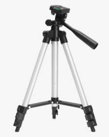 Tripod Stand For Mobile Phone, HD Png Download, Transparent PNG