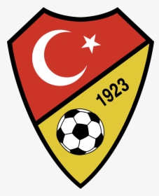 Turkey Vector Logo - Converse Fastbreak Utra, HD Png Download, Transparent PNG