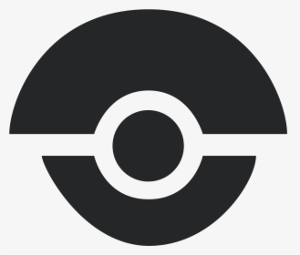Drone Logo Png Transparent - Drone Ci Logo, Png Download, Transparent PNG