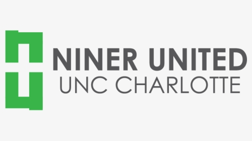 Niner United - Graphics, HD Png Download, Transparent PNG