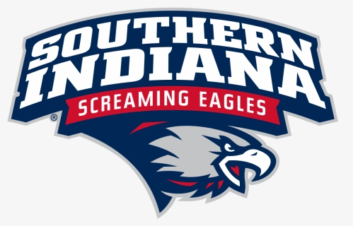 Soind-banner Eagle 4c - Southern Indiana Screaming Eagles, HD Png Download, Transparent PNG