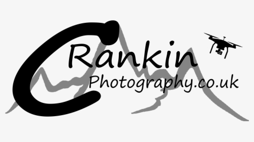 C Rankin Photography - Auszeit, HD Png Download, Transparent PNG