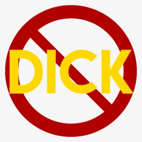 Dick Discord Emoji, HD Png Download, Transparent PNG