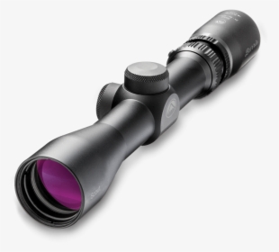 Burris Scout Scope, HD Png Download, Transparent PNG