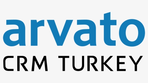 Arvato Services, HD Png Download, Transparent PNG