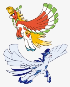 What Is The Best Pokemon With Best Powers, HD Png Download, Transparent PNG