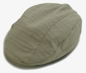 Comfort, HD Png Download, Transparent PNG