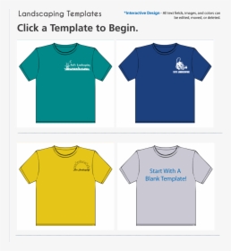 Transparent Blank Business Card Png - Got7 T Shirt Design, Png Download, Transparent PNG