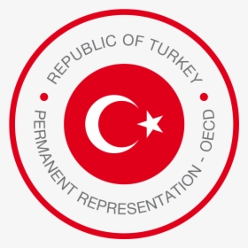 Turkish Embassy In Ottawa, HD Png Download, Transparent PNG