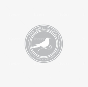 Fiverr, HD Png Download, Transparent PNG