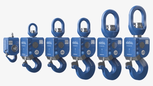 Advantages Of The Automatic Lifting Hook - Automatic Release Lifting Hook, HD Png Download, Transparent PNG
