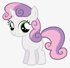 Unicorn Tumblr Wallpapers Desktop Is Cool Wallpapers - My Little Pony Sweetie Belle, HD Png Download, Transparent PNG