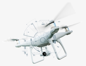 Drone Detection Radar, HD Png Download, Transparent PNG