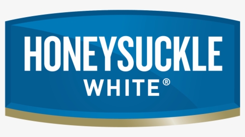 Honeysuckle White Logo, HD Png Download, Transparent PNG