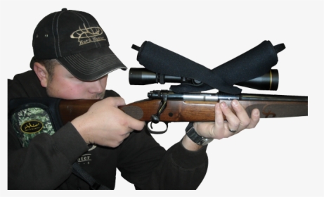 Best Scope Covers, HD Png Download, Transparent PNG