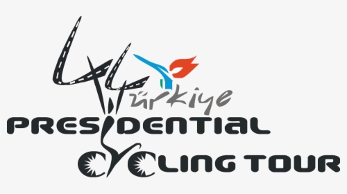 Presidential Cycling Tour Of Turkey, HD Png Download, Transparent PNG