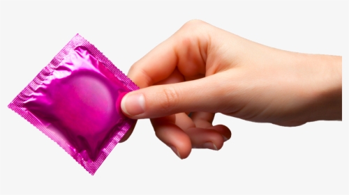 Condom Png, Transparent Png, Transparent PNG