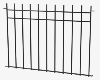 Bunnings Fence, HD Png Download, Transparent PNG