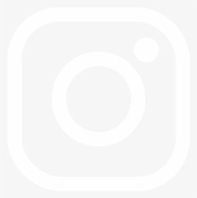 Facebook And Instagrams White - Transparent Background Instagram White Png, Png Download, Transparent PNG