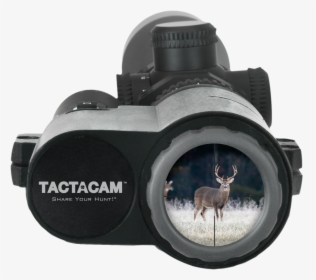 Tactacam Fts Mount, HD Png Download, Transparent PNG