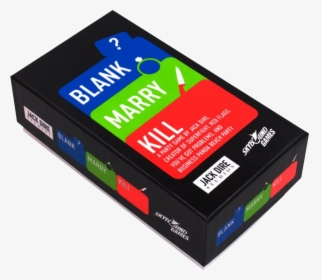 Transparent Blank Business Card Png - Box, Png Download, Transparent PNG