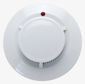Custom-made 2 Wire Beam Smoke Detector Factory - Mexico, HD Png Download, Transparent PNG