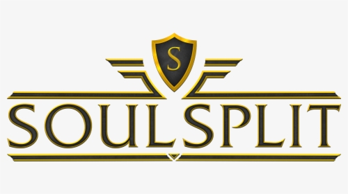 Clip Art, HD Png Download, Transparent PNG