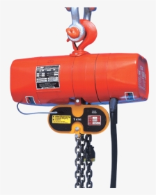 Ron Crane Scales™ Ron 1000 Hook Overload Detector With - Machine, HD Png Download, Transparent PNG