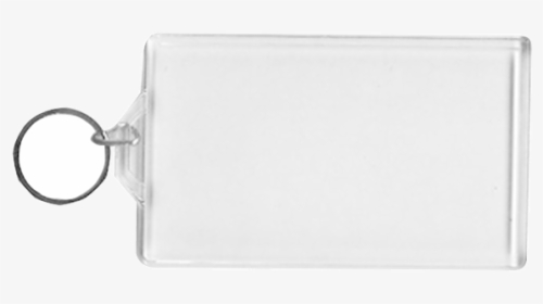 Data Storage Device, HD Png Download, Transparent PNG
