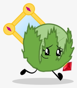 Lettuce - Lettuce And Tether Ball Article Insanity, HD Png Download, Transparent PNG