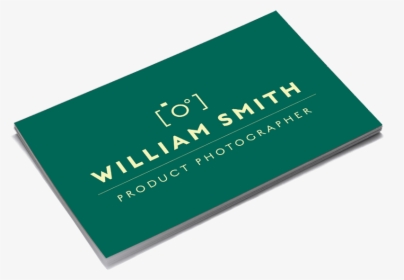 350gsm Cheap Business Cards - Book Cover, HD Png Download, Transparent PNG