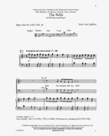 Product Thumbnail - Sheet Music, HD Png Download, Transparent PNG
