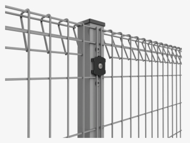 Brc Fence Accessories, HD Png Download, Transparent PNG