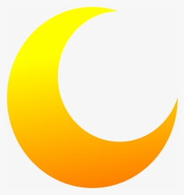 Moon Clipart. Free Download Transparent .PNG or Vector