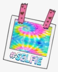 #selfie #peace #marco #cool #tumblr #tumblrarts #freetoedit - Polaroid Png Cute, Transparent Png, Transparent PNG