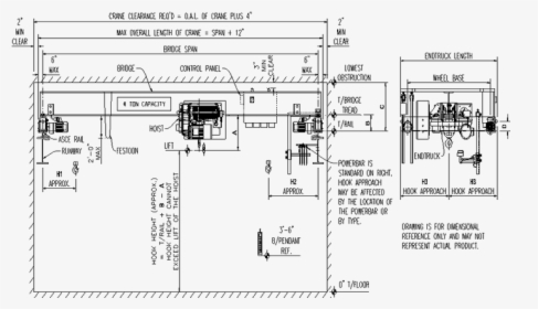 Diagram, HD Png Download, Transparent PNG