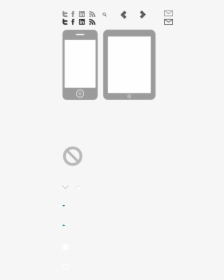 Screenshot, HD Png Download, Transparent PNG