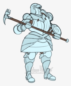 Armour Drawing Cool - Cartoon, HD Png Download, Transparent PNG