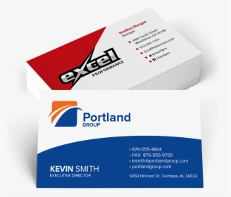 Clip Art Standard Cards Picture Of - Authorised Distributor Of Business Card, HD Png Download, Transparent PNG