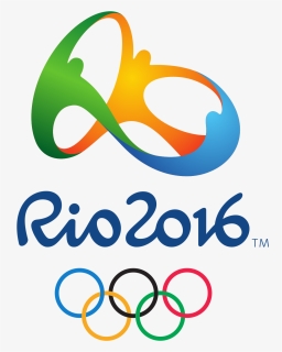 Olympics Rio - Rio 2016 Olympics, HD Png Download, Transparent PNG